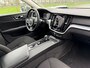 Volvo V60 2.0 B3 Business Pro | Panoramadak | A camera