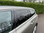 Volvo V60 2.0 B3 Business Pro | Panoramadak | A camera