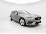 Volvo V60 2.0 B3 Business Pro | Panoramadak | A camera