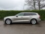 Volvo V60 2.0 B3 Business Pro | Panoramadak | A camera