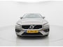 Volvo V60 2.0 B3 Business Pro | Panoramadak | A camera