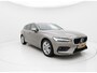 Volvo V60 2.0 B3 Business Pro | Panoramadak | A camera