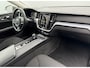 Volvo V60 2.0 B3 Business Pro | Panoramadak | A camera