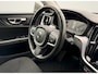 Volvo V60 2.0 B3 Business Pro | Panoramadak | A camera