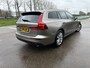 Volvo V60 2.0 B3 Business Pro | Panoramadak | A camera
