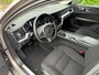 Volvo V60 2.0 B3 Business Pro | Panoramadak | A camera