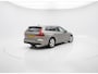 Volvo V60 2.0 B3 Business Pro | Panoramadak | A camera