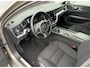 Volvo V60 2.0 B3 Business Pro | Panoramadak | A camera