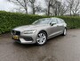 Volvo V60 2.0 B3 Business Pro | Panoramadak | A camera