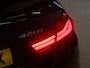BMW 4-Serie Gran Coupe 420i Corporate Lease Executive [CRUISE CONTROL, BLUETOOTH TELEFOON, PDC V+A, BMW LED, ELEKTRISCHE ACHTERKLEP, NIEUWSTAAT]