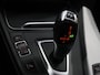 BMW 4-Serie Gran Coupe 420i Corporate Lease Executive [CRUISE CONTROL, BLUETOOTH TELEFOON, PDC V+A, BMW LED, ELEKTRISCHE ACHTERKLEP, NIEUWSTAAT]