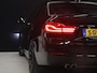 BMW 4-Serie Gran Coupe 420i Corporate Lease Executive [CRUISE CONTROL, BLUETOOTH TELEFOON, PDC V+A, BMW LED, ELEKTRISCHE ACHTERKLEP, NIEUWSTAAT]