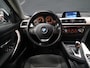 BMW 4-Serie Gran Coupe 420i Corporate Lease Executive [CRUISE CONTROL, BLUETOOTH TELEFOON, PDC V+A, BMW LED, ELEKTRISCHE ACHTERKLEP, NIEUWSTAAT]