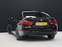 BMW 4-Serie Gran Coupe 420i Corporate Lease Executive [CRUISE CONTROL, BLUETOOTH TELEFOON, PDC V+A, BMW LED, ELEKTRISCHE ACHTERKLEP, NIEUWSTAAT]