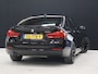 BMW 4-Serie Gran Coupe 420i Corporate Lease Executive [CRUISE CONTROL, BLUETOOTH TELEFOON, PDC V+A, BMW LED, ELEKTRISCHE ACHTERKLEP, NIEUWSTAAT]