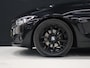BMW 4-Serie Gran Coupe 420i Corporate Lease Executive [CRUISE CONTROL, BLUETOOTH TELEFOON, PDC V+A, BMW LED, ELEKTRISCHE ACHTERKLEP, NIEUWSTAAT]