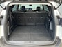 Peugeot 5008 1.2 PureTech 130pk 7-zits Allure Automaat | Led | Leder | Camera | Climate | Keyless | Navigatie | 18" Lichtmetaal | Cruisecontrol | Digitale Cockpit | Parkeer Assistent | Dodenhoeksensoren | 1e Eigenaar
