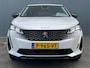 Peugeot 5008 1.2 PureTech 130pk 7-zits Allure Automaat | Led | Leder | Camera | Climate | Keyless | Navigatie | 18" Lichtmetaal | Cruisecontrol | Digitale Cockpit | Parkeer Assistent | Dodenhoeksensoren | 1e Eigenaar