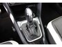 Volkswagen T-Roc 1.5 TSI Sport | AUTOMAAT | Navigatie | Adaptieve Cruise Control | Bluetooth | Climate Control | | Airco (automatisch) | Audioinstallatie met CD-speler | Bluetooth telefoonvoorbereiding