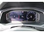 Volkswagen T-Roc 1.5 TSI Sport | AUTOMAAT | Navigatie | Adaptieve Cruise Control | Bluetooth | Climate Control | | Airco (automatisch) | Audioinstallatie met CD-speler | Bluetooth telefoonvoorbereiding