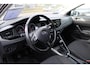 Volkswagen Polo 1.0 TSI Comfortline | Adaptive Cruise Control | Airco | Handgeschakeld | | Airco | Bluetooth telefoonvoorbereiding | Cruise control adaptief