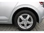 Volkswagen Polo 1.0 TSI Comfortline | Adaptive Cruise Control | Airco | Handgeschakeld | | Airco | Bluetooth telefoonvoorbereiding | Cruise control adaptief