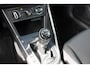 Volkswagen Polo 1.0 TSI Comfortline | Adaptive Cruise Control | Airco | Handgeschakeld | | Airco | Bluetooth telefoonvoorbereiding | Cruise control adaptief