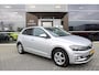 Volkswagen Polo 1.0 TSI Comfortline | Adaptive Cruise Control | Airco | Handgeschakeld | | Airco | Bluetooth telefoonvoorbereiding | Cruise control adaptief