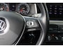 Volkswagen Polo 1.0 TSI Comfortline | Adaptive Cruise Control | Airco | Handgeschakeld | | Airco | Bluetooth telefoonvoorbereiding | Cruise control adaptief