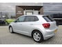 Volkswagen Polo 1.0 TSI Comfortline | Adaptive Cruise Control | Airco | Handgeschakeld | | Airco | Bluetooth telefoonvoorbereiding | Cruise control adaptief