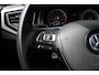 Volkswagen Polo 1.0 TSI Comfortline | Adaptive Cruise Control | Airco | Handgeschakeld | | Airco | Bluetooth telefoonvoorbereiding | Cruise control adaptief