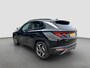 Hyundai Tucson 1.6 T-GDI 265pk PHEV Premium 4WD (299,- p/m Demo Deal!) | Leder | Carplay | Climate | Keyless | Navigatie | Elek. Klep | Full - Led | 360 Camera | KRELL Audio | Elek. Stoelen | 19" Lichtmetaal | Winterpakket | Stoelventilatie | Dodehoek Detectie