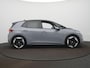 Volkswagen ID.3 Pro 58 kWh / Camera / Navi / Adap. Cruise / 20 Inch