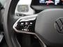 Volkswagen ID.3 Pro 58 kWh / Camera / Navi / Adap. Cruise / 20 Inch