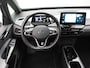 Volkswagen ID.3 Pro 58 kWh / Camera / Navi / Adap. Cruise / 20 Inch