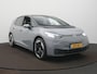 Volkswagen ID.3 Pro 58 kWh / Camera / Navi / Adap. Cruise / 20 Inch
