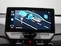 Volkswagen ID.3 Pro 58 kWh / Camera / Navi / Adap. Cruise / 20 Inch
