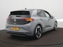 Volkswagen ID.3 Pro 58 kWh / Camera / Navi / Adap. Cruise / 20 Inch