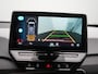 Volkswagen ID.3 Pro 58 kWh / Camera / Navi / Adap. Cruise / 20 Inch