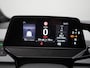 Volkswagen ID.3 Pro 58 kWh / Camera / Navi / Adap. Cruise / 20 Inch