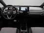 Volkswagen ID.3 Pro 58 kWh / Camera / Navi / Adap. Cruise / 20 Inch