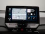 Volkswagen ID.3 Pro 58 kWh / Camera / Navi / Adap. Cruise / 20 Inch