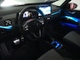 Volkswagen ID.3 Pro 58 kWh / Camera / Navi / Adap. Cruise / 20 Inch
