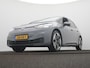 Volkswagen ID.3 Pro 58 kWh / Camera / Navi / Adap. Cruise / 20 Inch