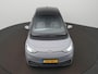 Volkswagen ID.3 Pro 58 kWh / Camera / Navi / Adap. Cruise / 20 Inch