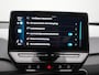 Volkswagen ID.3 Pro 58 kWh / Camera / Navi / Adap. Cruise / 20 Inch