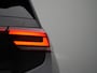 Volkswagen ID.3 Pro 58 kWh / Camera / Navi / Adap. Cruise / 20 Inch