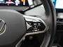Volkswagen ID.3 Pro 58 kWh / Camera / Navi / Adap. Cruise / 20 Inch