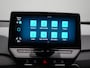 Volkswagen ID.3 Pro 58 kWh / Camera / Navi / Adap. Cruise / 20 Inch
