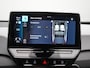 Volkswagen ID.3 Pro 58 kWh / Camera / Navi / Adap. Cruise / 20 Inch
